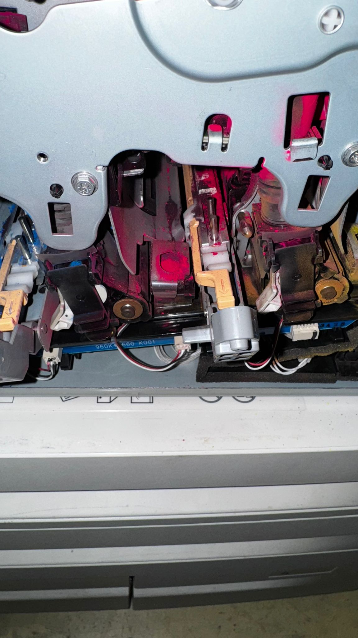 WhatsApp Image 2026-01-30 at 14.43.30 (1).jpeg