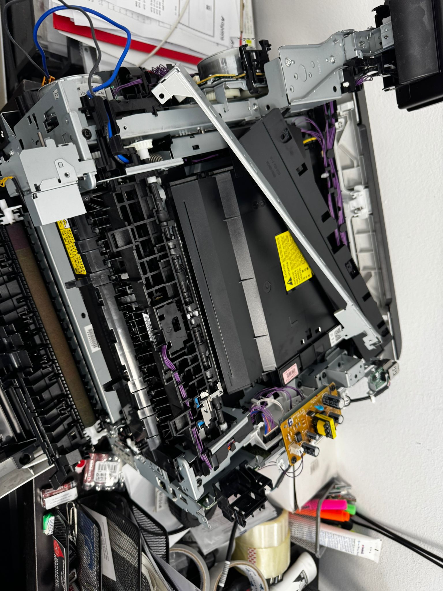 WhatsApp Image 2026-01-30 at 14.43.30 (2).jpeg