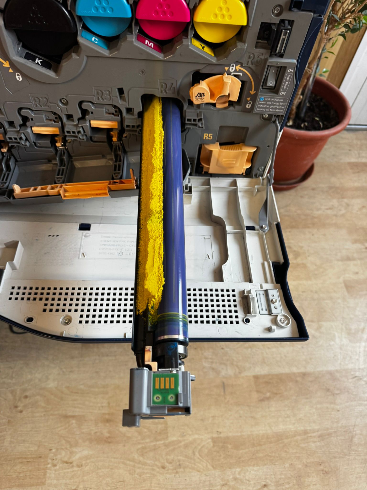 WhatsApp Image 2026-01-30 at 14.43.30 (3).jpeg