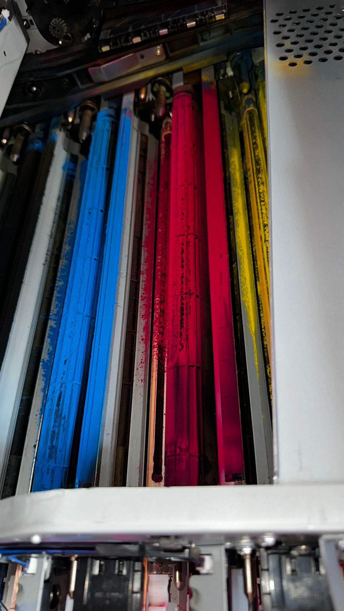 WhatsApp Image 2026-01-30 at 14.43.30 (5).jpeg