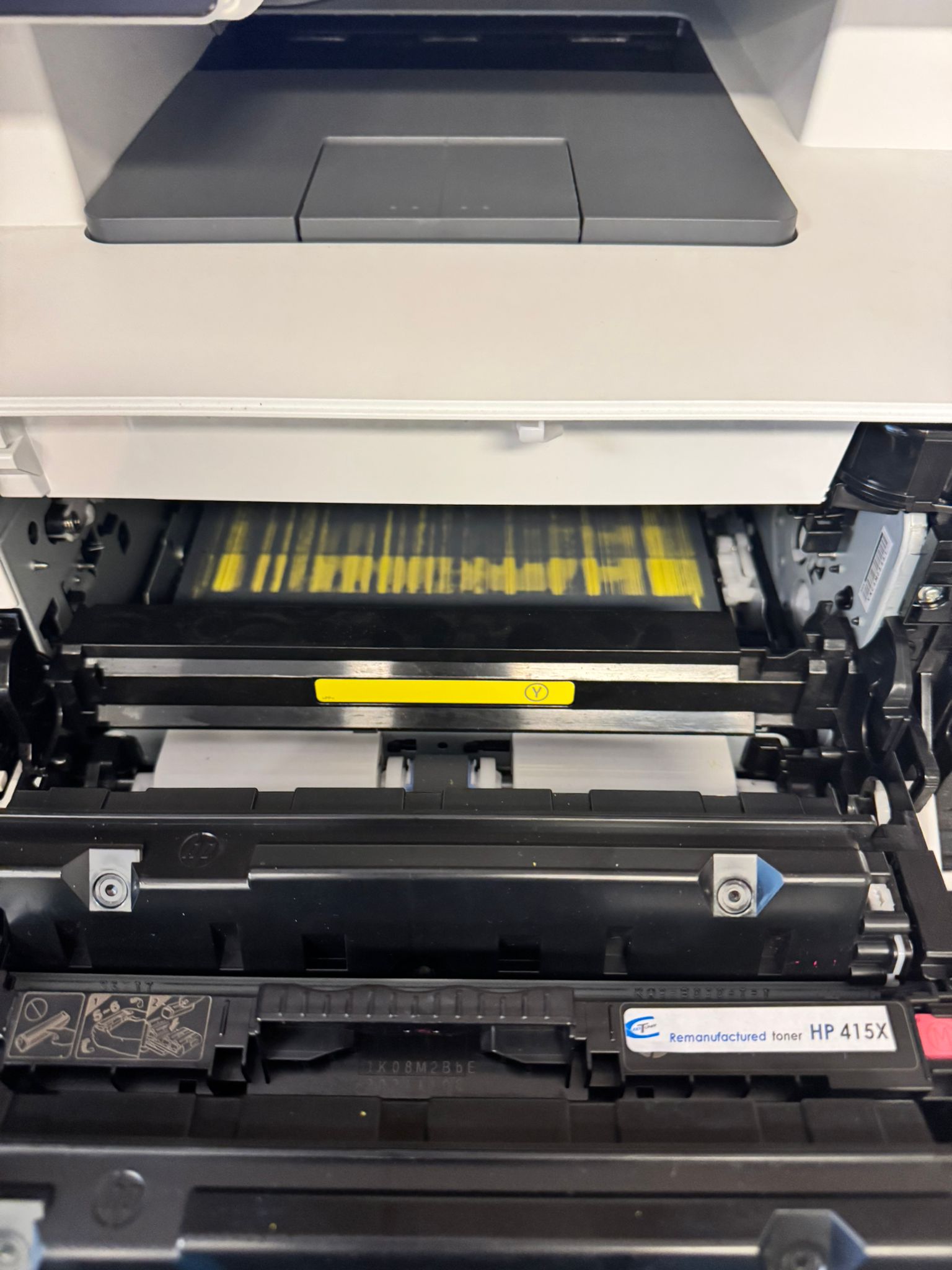 WhatsApp Image 2026-01-30 at 14.43.30 (7).jpeg