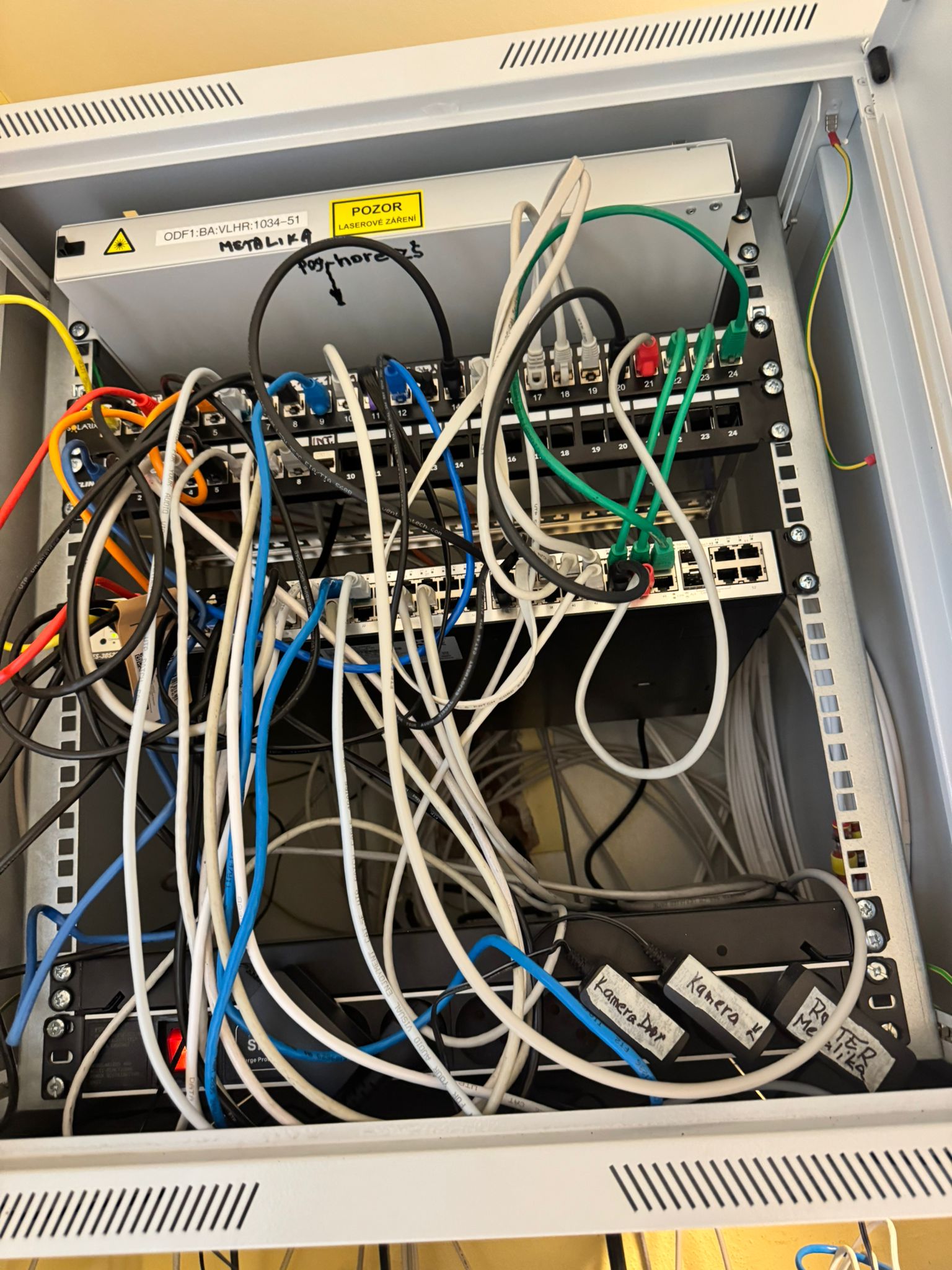 WhatsApp Image 2026-01-30 at 14.43.31 (1).jpeg