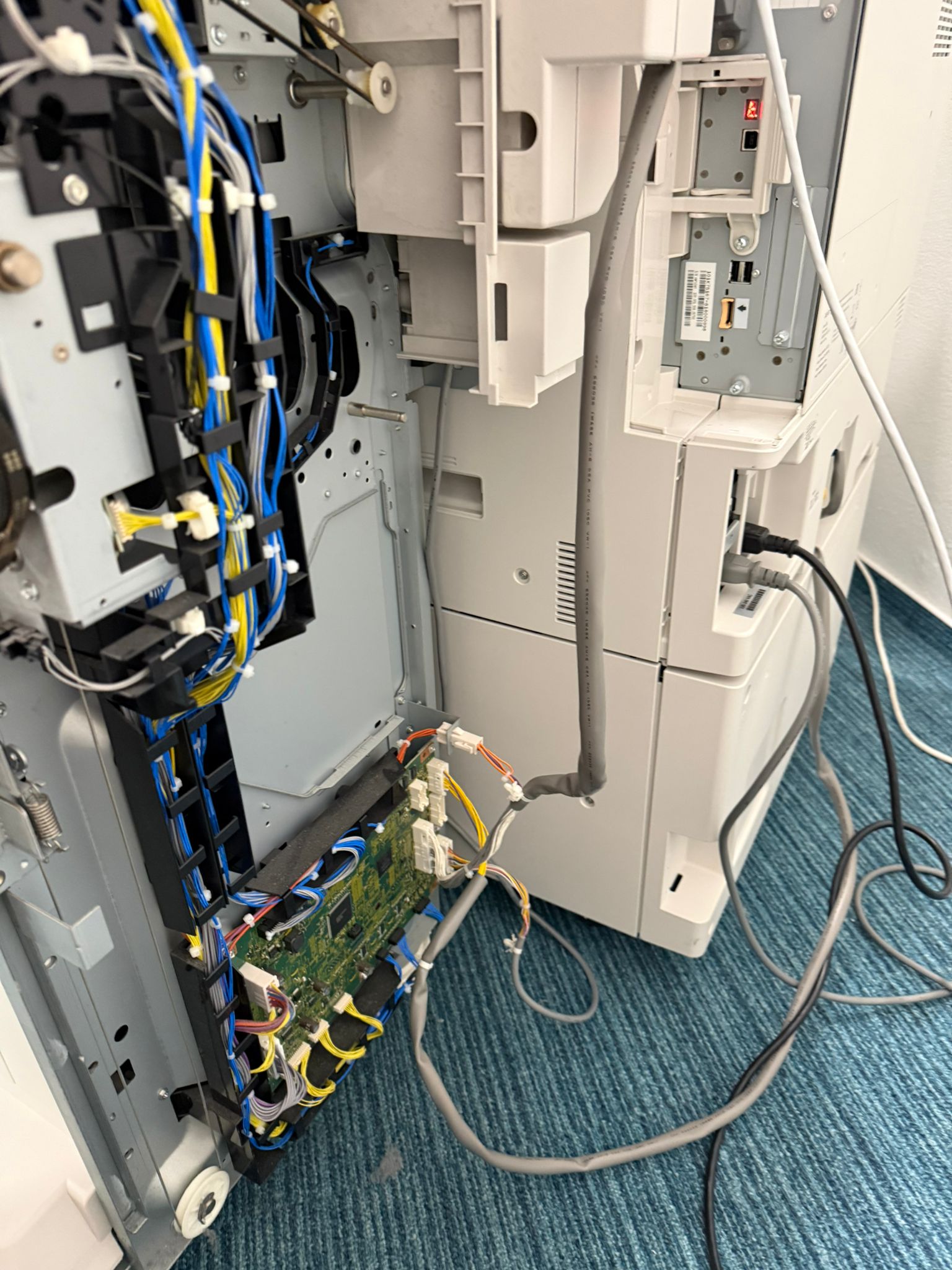 WhatsApp Image 2026-01-30 at 14.43.31 (2).jpeg