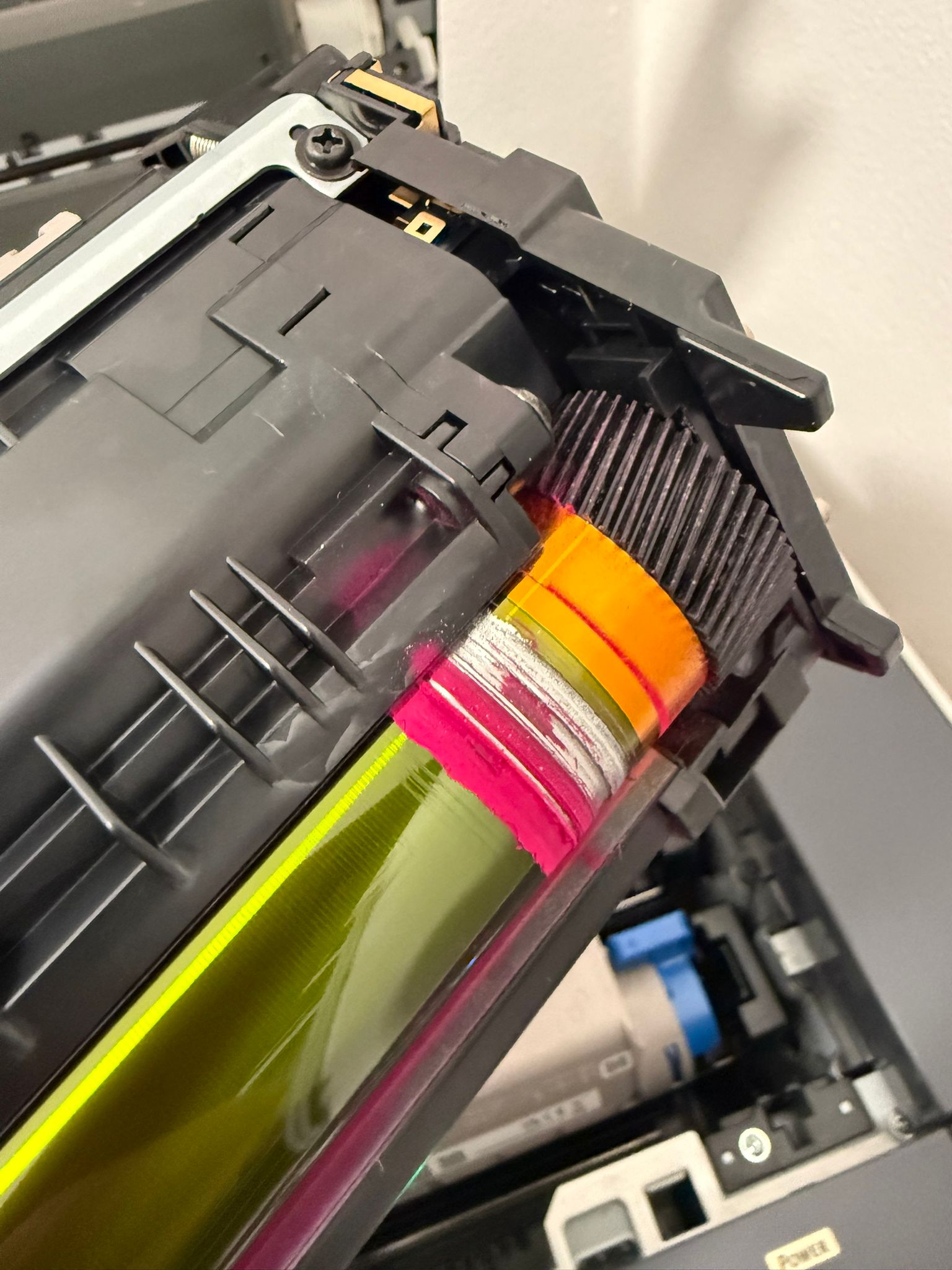 WhatsApp Image 2026-01-30 at 14.43.31 (3).jpeg