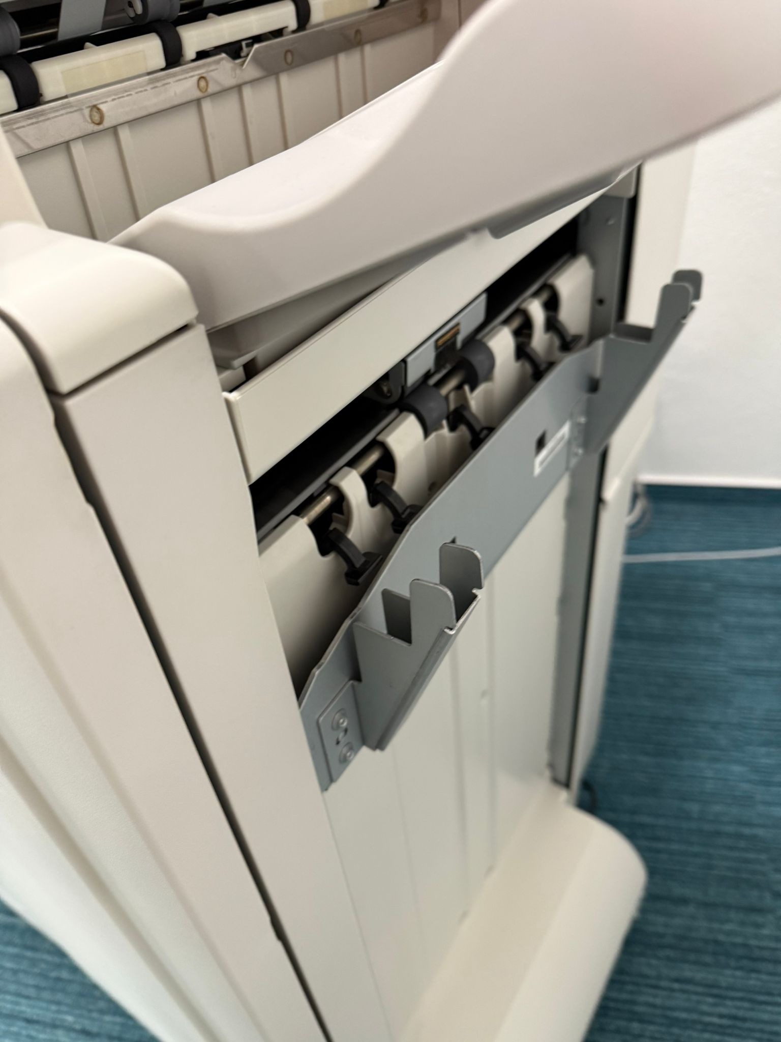 WhatsApp Image 2026-01-30 at 14.43.31 (4).jpeg