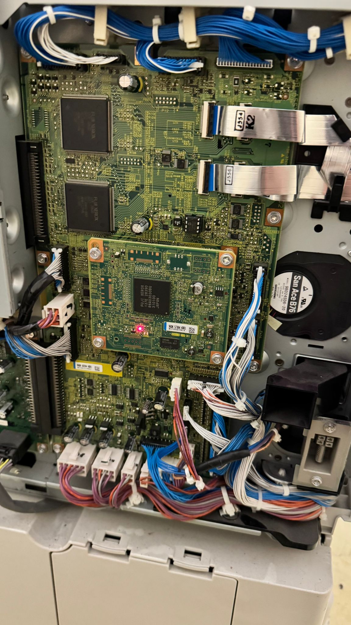 WhatsApp Image 2026-01-30 at 14.43.31 (5).jpeg