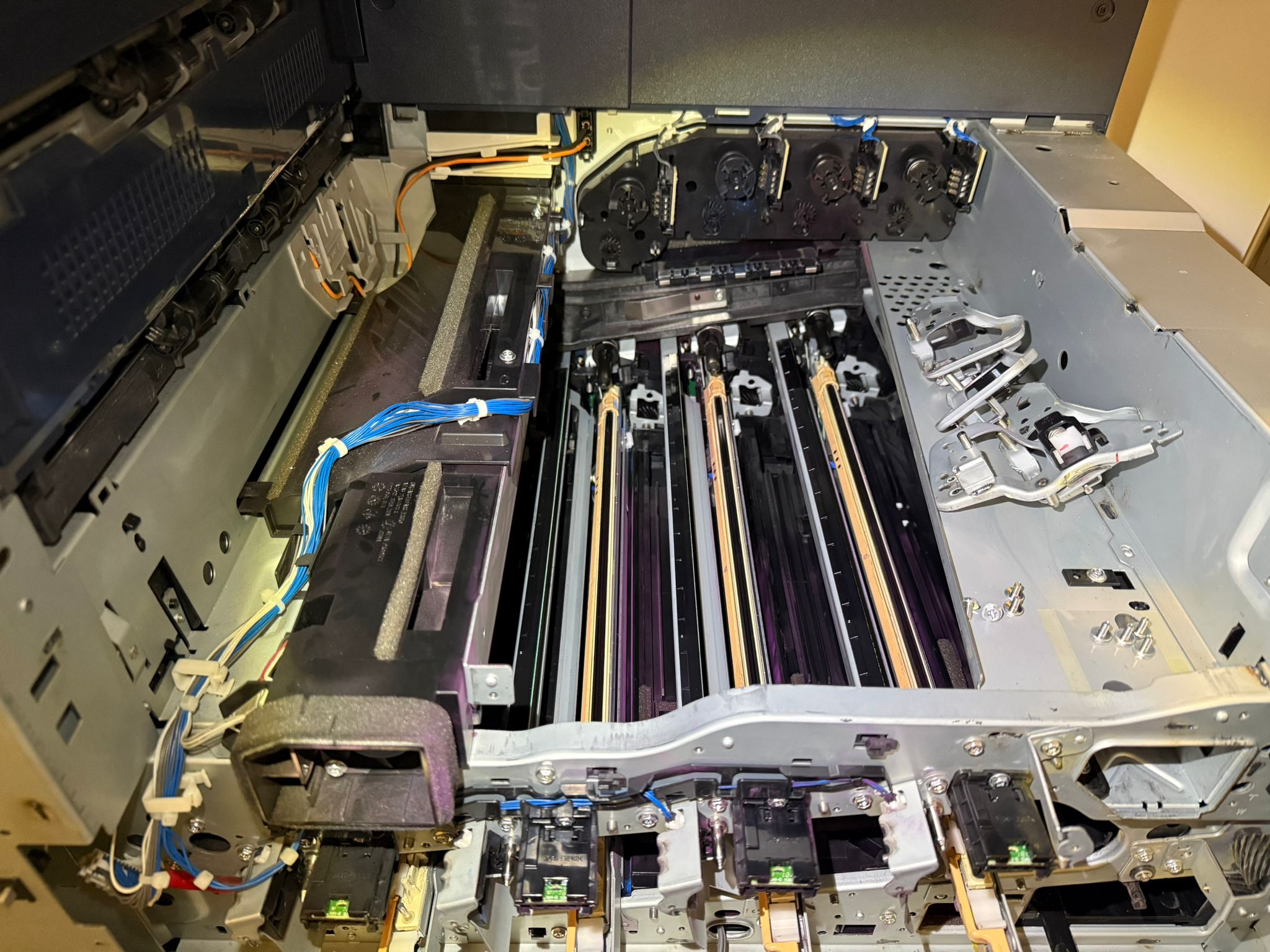 WhatsApp Image 2026-01-30 at 14.43.31 (6).jpeg