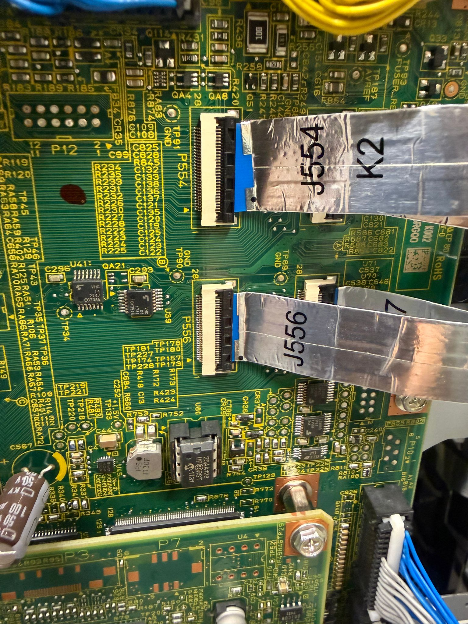 WhatsApp Image 2026-01-30 at 14.43.31 (7).jpeg