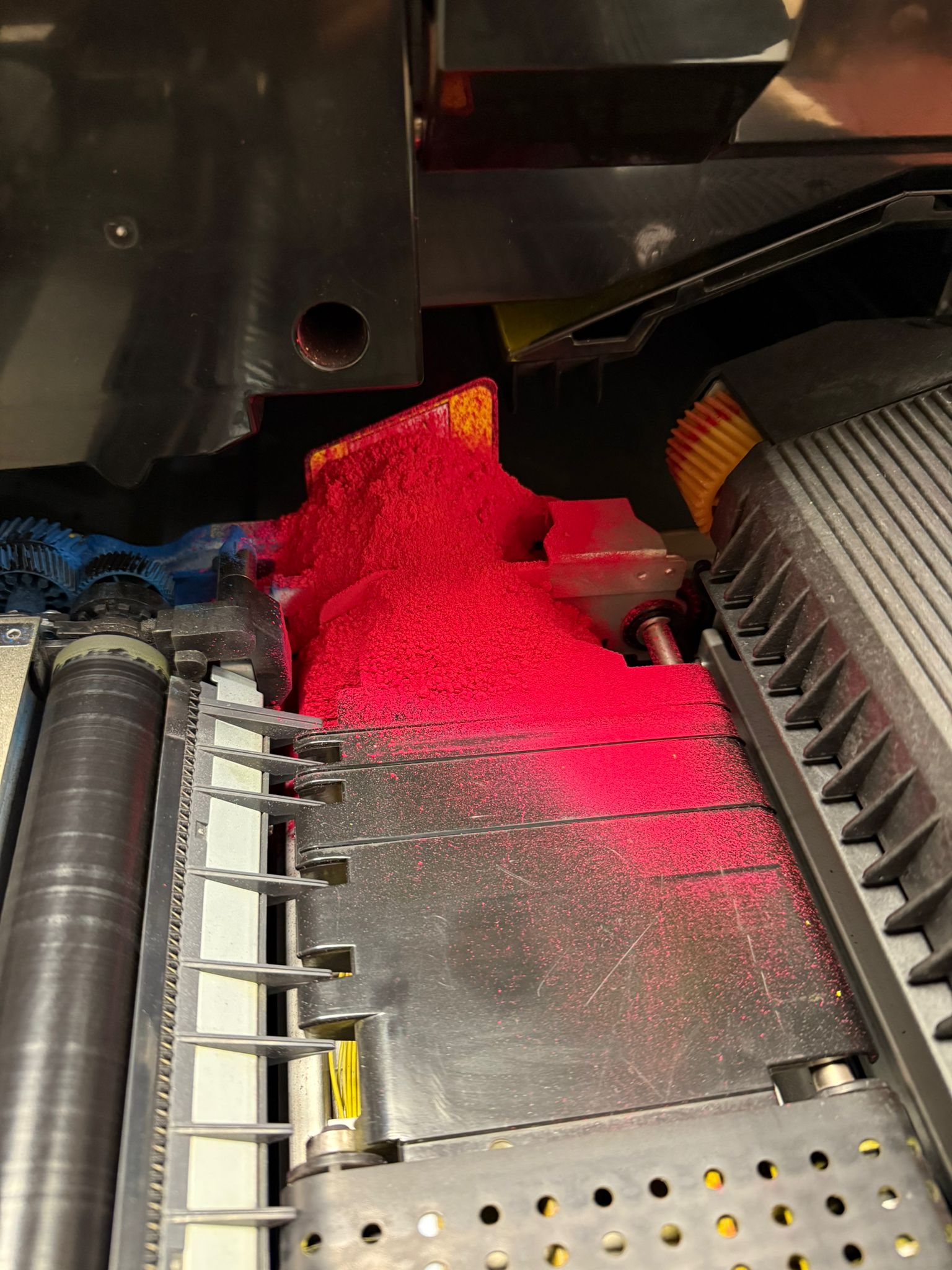 WhatsApp Image 2026-01-30 at 14.43.32 (3).jpeg