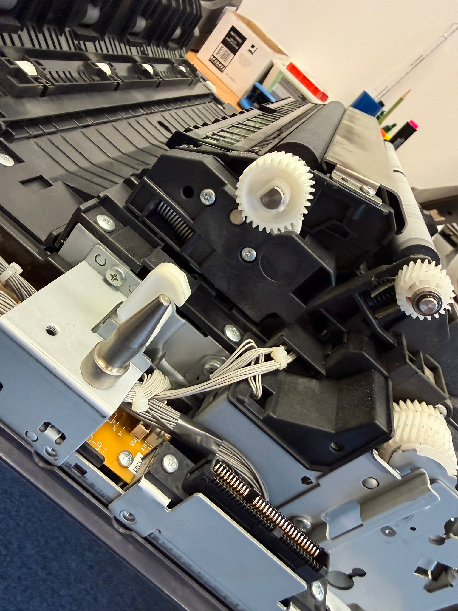 WhatsApp Image 2026-01-30 at 14.43.32 (4).jpeg