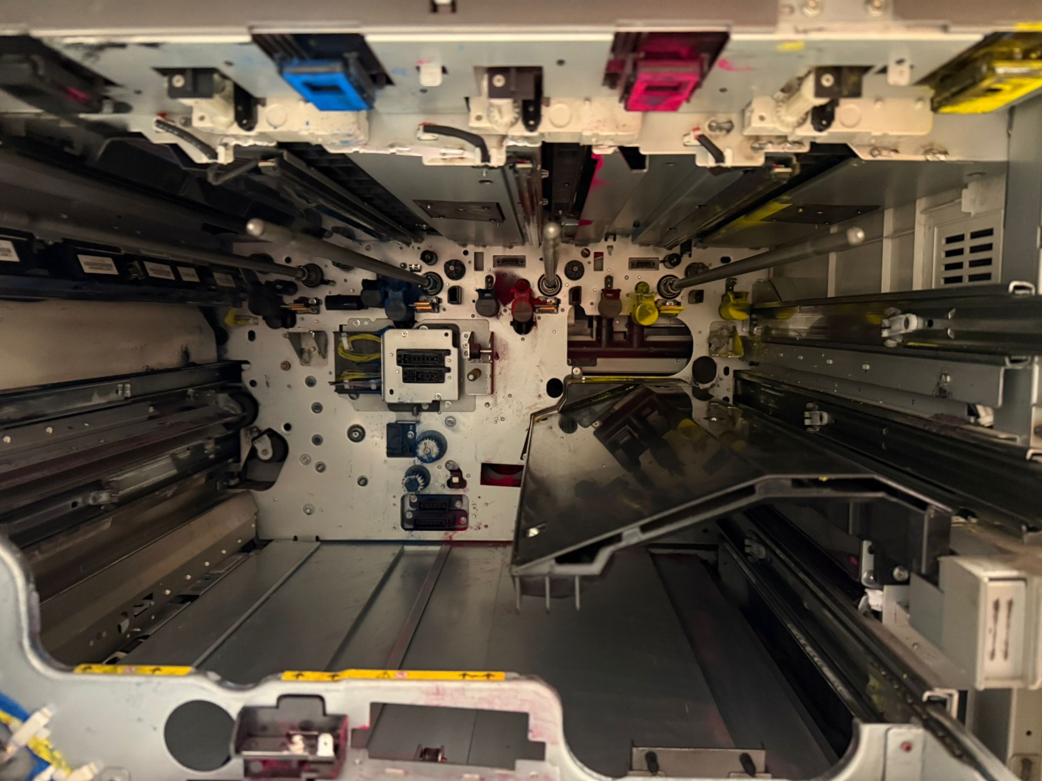 WhatsApp Image 2026-01-30 at 14.43.32 (5).jpeg