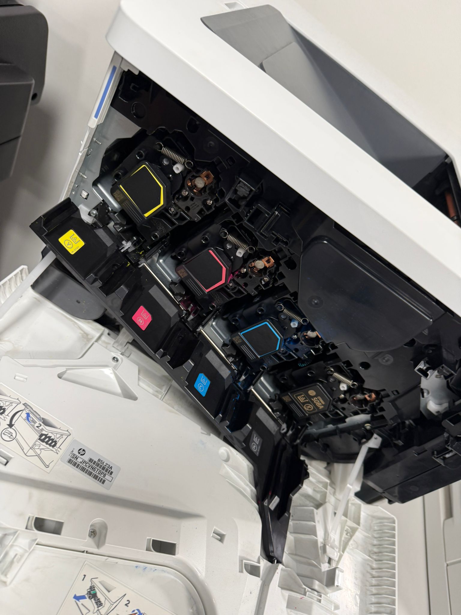 WhatsApp Image 2026-01-30 at 14.43.32.jpeg