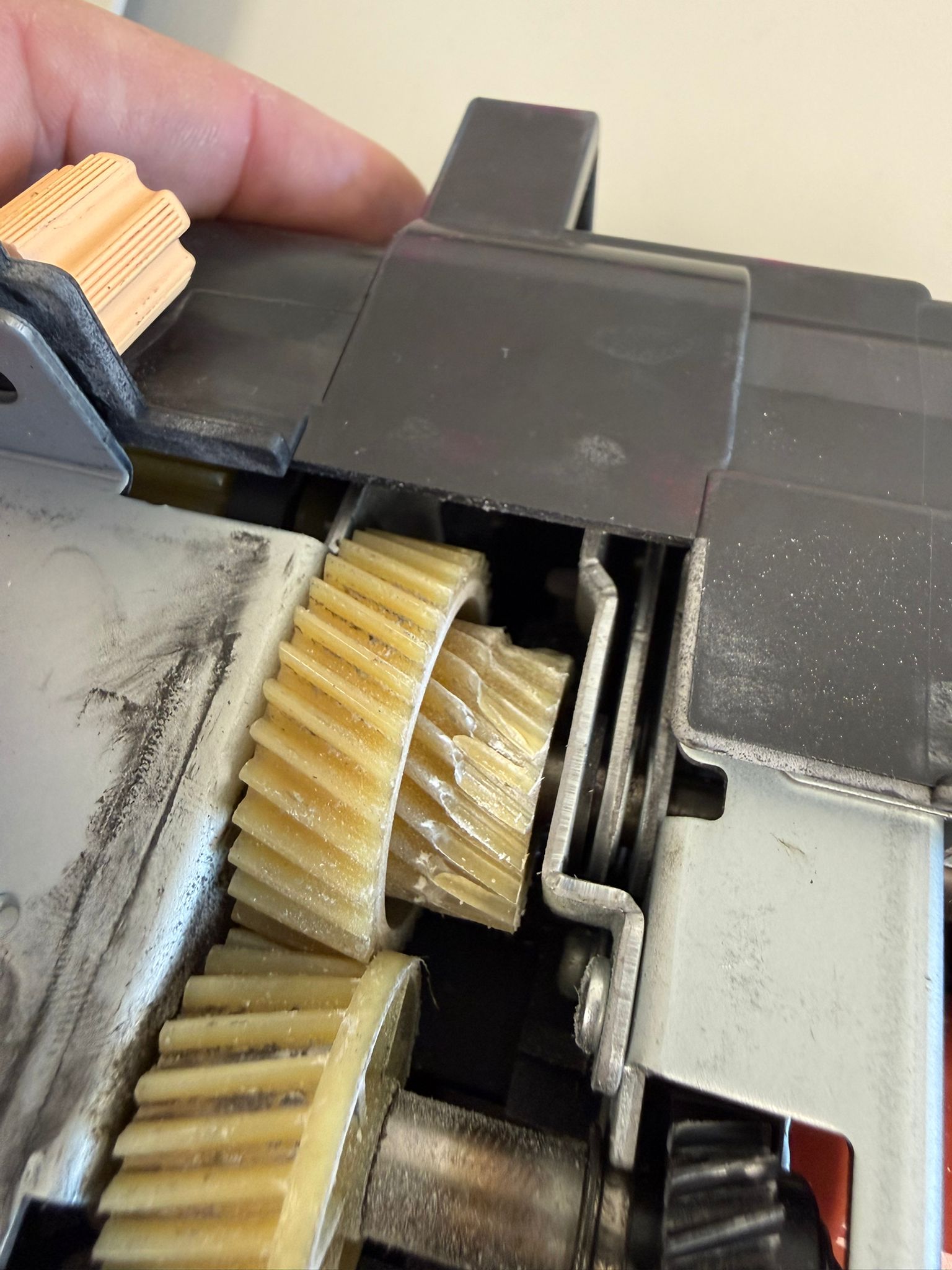 WhatsApp Image 2026-01-30 at 14.43.33 (4).jpeg