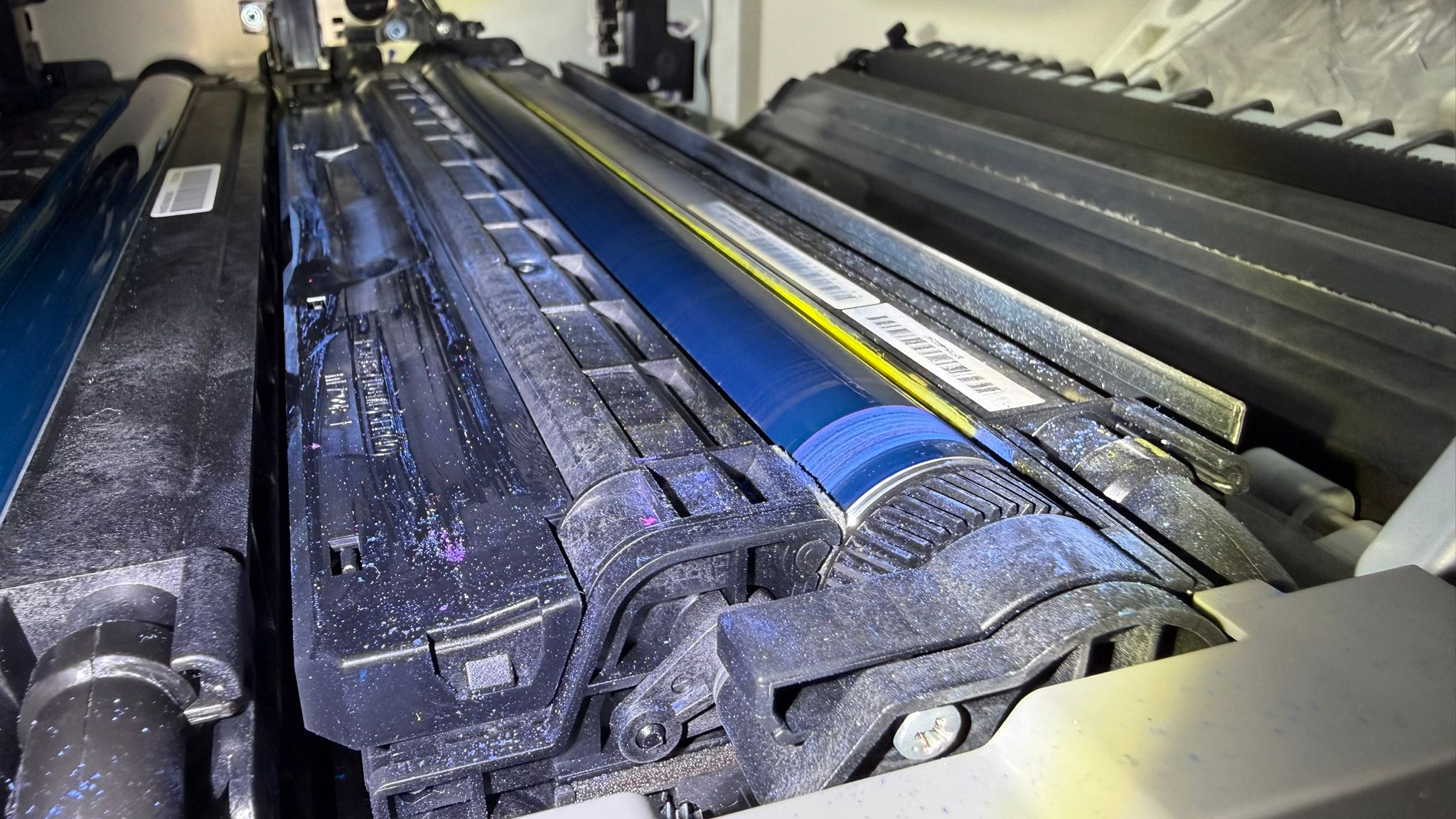 WhatsApp Image 2026-01-30 at 14.43.33 (5).jpeg