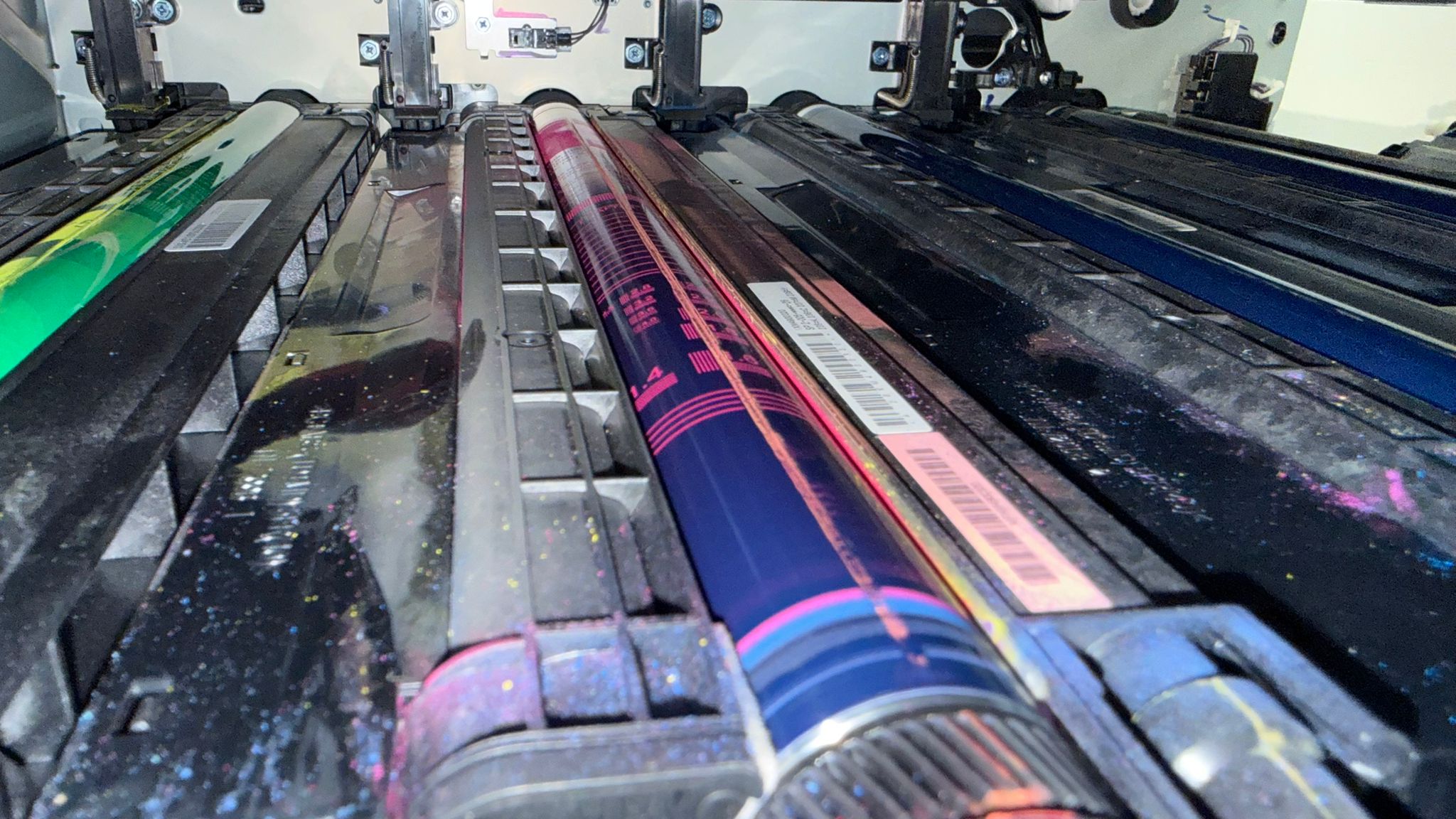 WhatsApp Image 2026-01-30 at 14.43.33 (6).jpeg