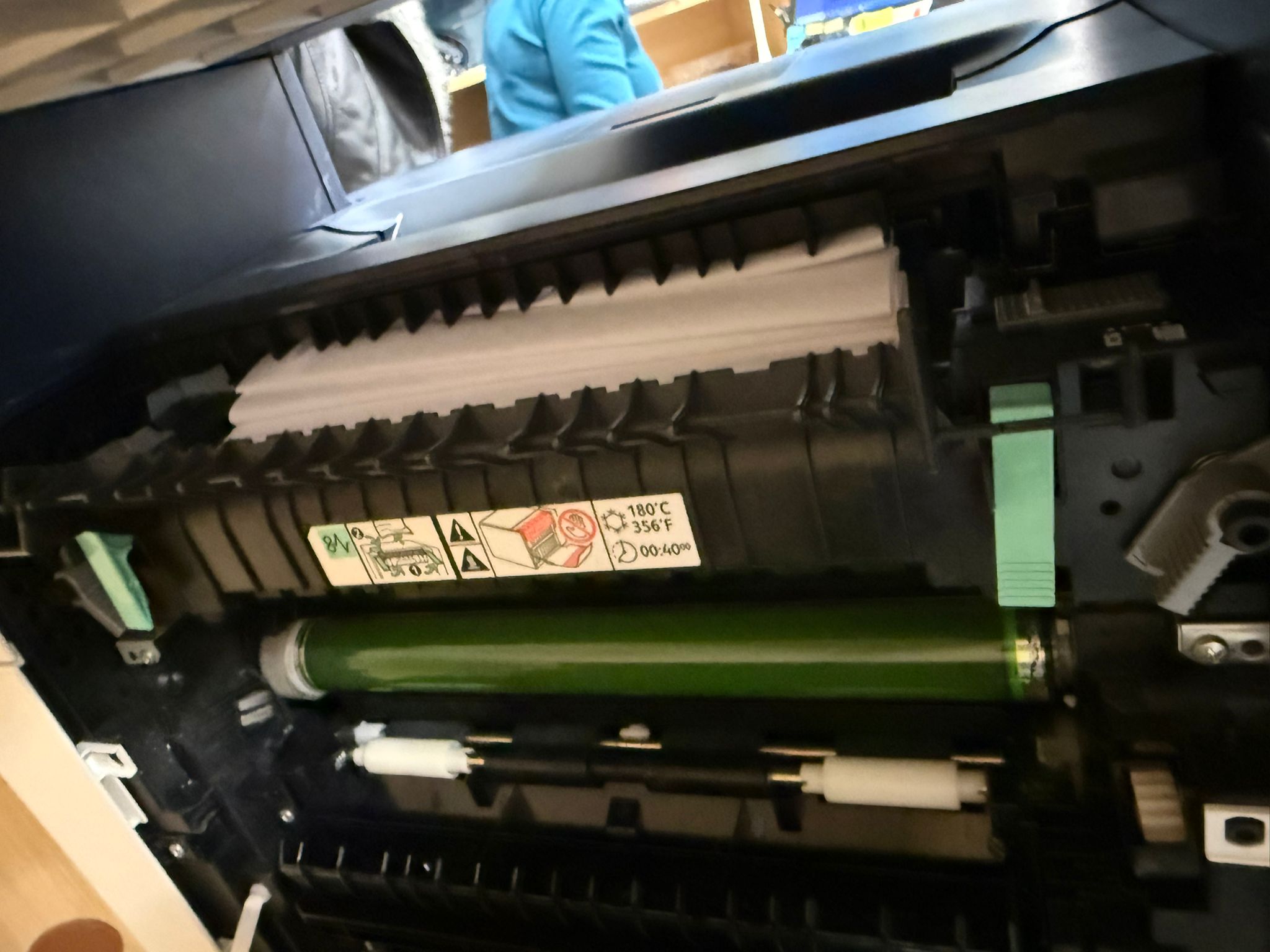 WhatsApp Image 2026-01-30 at 14.43.35.jpeg