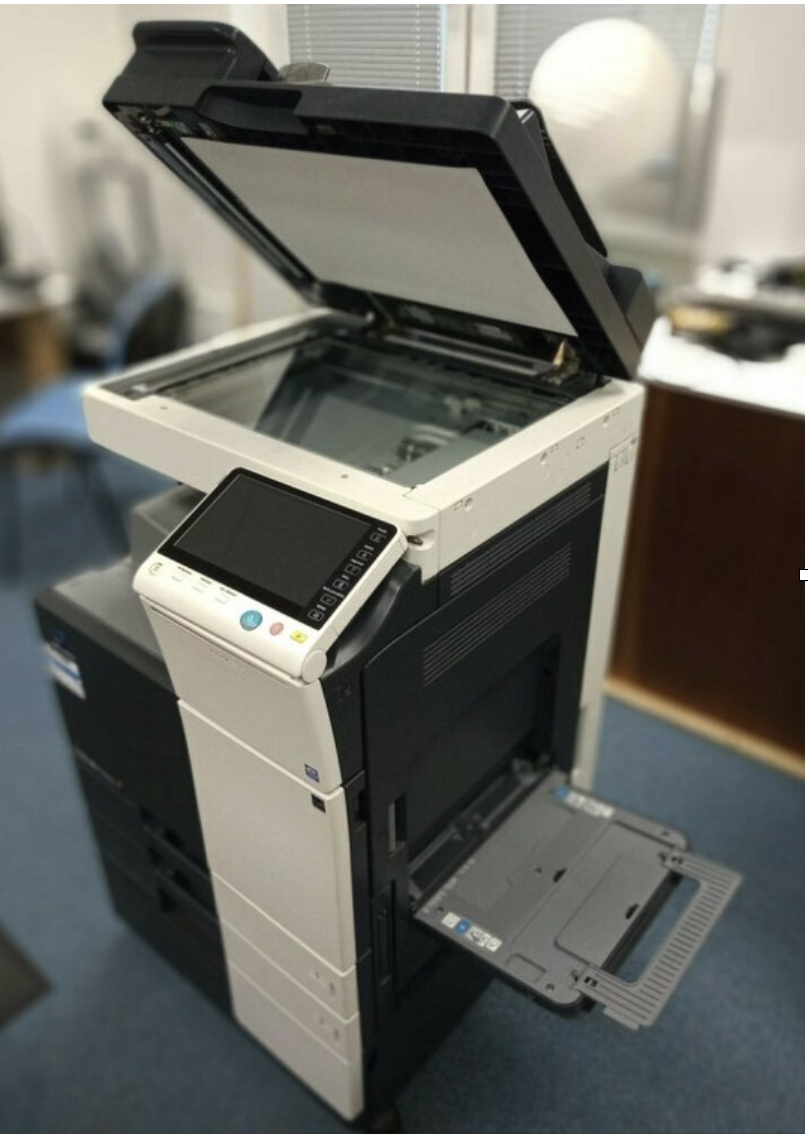 Predaj a inštalácia