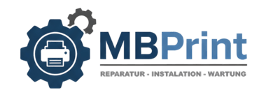 MB PRINT