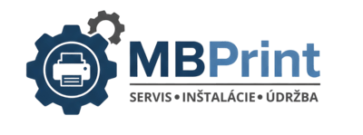MB PRINT