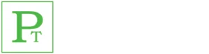PT Engineering s.r.o.