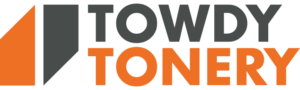 TOWDY Tonery