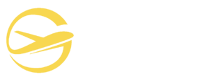 Simulator Centurm