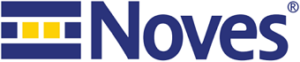 Noves okná
