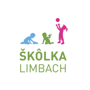 Škôlka Limbach
